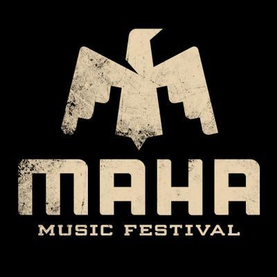 MahaMusicFestivalSampler2015-08-15StinsonParkOmahaNE (10).jpg